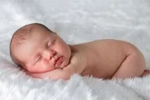възниква болестта болест