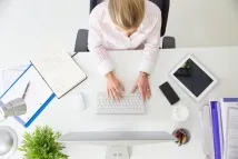 работите работите
