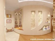 монтирате монтирате