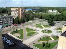 Москва Воскресенск Москва Воскресенск