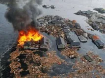 хронифицирано най-смъртоносното