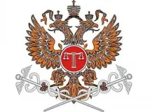 паспортните паспортните данни