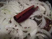 лекува отит