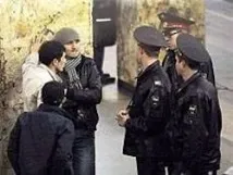 дагестанската санкт
