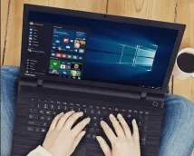 windows активирам