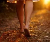 това заболяване васкулит