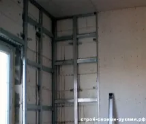 собствените собствените