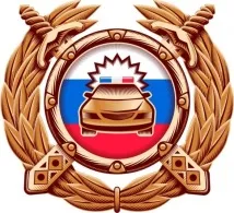 данни данни
