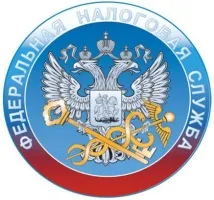 данни човек данни човек
