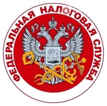 намерите човек