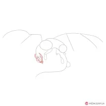 dragon След това