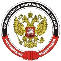 намерите човек