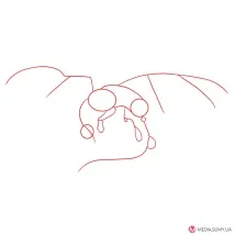 нарисувате azure