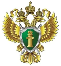 данни паспортните