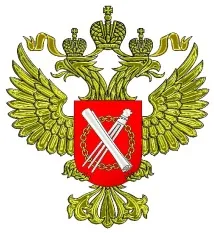 паспортните данни човек