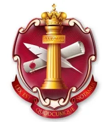 данни човек