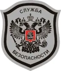 паспортните данни човек
