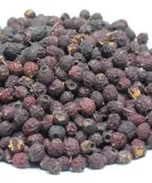 рекомендації