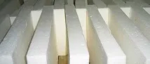 изолирате ръце