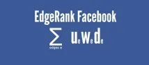 Як це працює Рейтинги Facebook працює