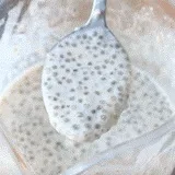 Як приготувати конину його