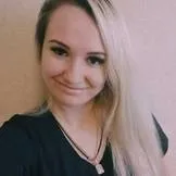 войната Виетнам брадата