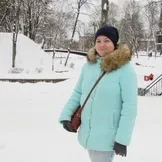 брадата войната Виетнам