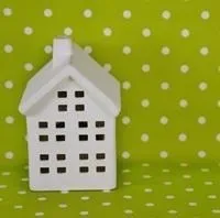 Як оформити продаж земельної ділянки 2019 продаж