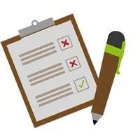 Як оформити продаж земельної ділянки 2019 земельної