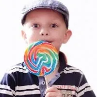 Як приготувати домашні льодяники приготувати