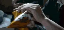 отварачка консервна
