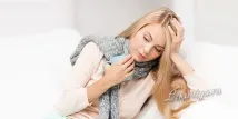 Як підняти собі настрій та вийти з депресії підняти