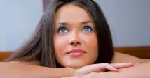 ЯК ПІДКОРИТИ СЕРЦЯ ЧОЛОВІКІВ РІЗНИХ ЗНАКІВ ЗОДІАКУ серця