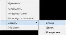 браузъра кеша