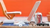 Як правильно замовити авіаквиток через інтернет квитка