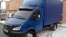 резервните части вътрешно горене