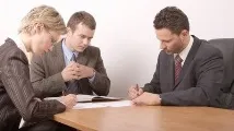 Як платити аліменти через пошту періодичність виплат платити