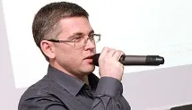 продавати