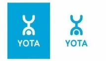 йота
