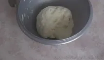 пасти пасти