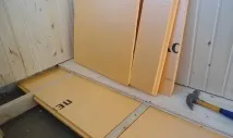 лоджия лоджия