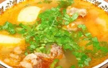 правене