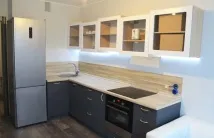 внимание факта изберем