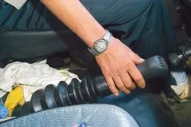 камаз сменяте