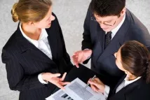Як правильно шукати роботу - PRO Новий Уренгой шукати
