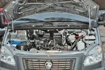 по-добър газела