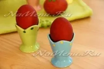 боядисвате кори