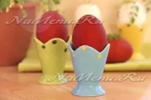 лукови правилно