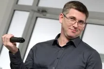 поверталися