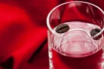 анасонов ликьор анасонов ликьор